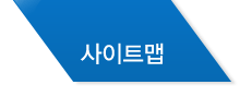 제품마당